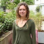 ������� � �������