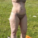 ������������ �����