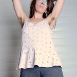 ����� �����