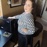 ����������� �����-������ ���������� ���� ��������(����� 2)