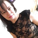 ������ ���������� ���� ��������!!!