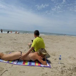 �� ������� ���� ����� �� �����.