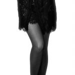 ��������� ����������