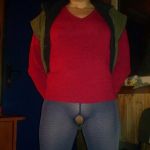 �������� ��������