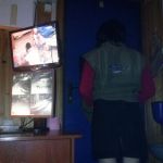 ����� �� ������