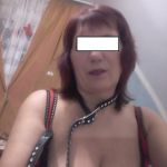 ������ �����( �����������)