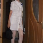 �������� � �������