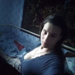 ������� �����������