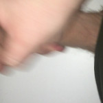 ������ �������.