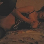 �������� ���� ������� ��������