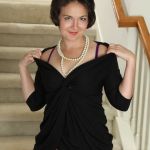 � ���������� �����