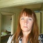 ������ �� �����