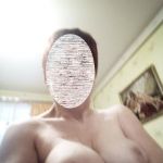 ����������� ����� ������ ������� ���� 3 �����