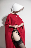 ����� ���� � ������ ��������