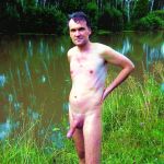 ����� ���������