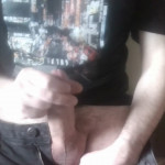 ���� ��������