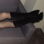 ���������� �� ������.