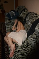 ������ � ���� ����������