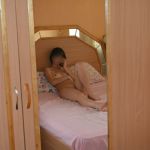 ������ ������