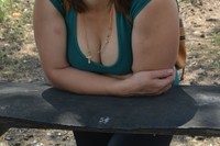 ��� ������� ��������