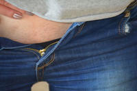 �������� � ������������