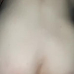 ��������� ������