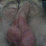 ������� � �����