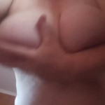 �������� ��������