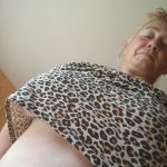 �������� �����