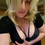 ������ ��������