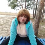 ��������� ���������