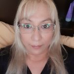 ���������� �������