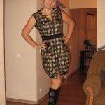 ����������...