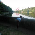 ������� ����� ������