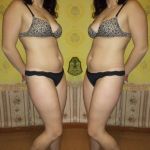 ������� �� ���������