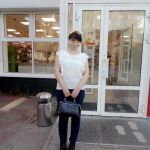 ������ � ����� ������