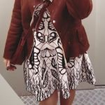 ������� � �������� (˸��)