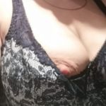 ��� ����� ����� ����� ������ �����