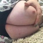 ����� ������� �����