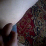 ��� ������