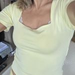 ������� �� 40 �������� ���� ��������