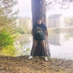 �� �������� � ������