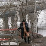 ������ ��������