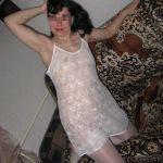 ����� �������