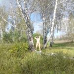 ����� ������