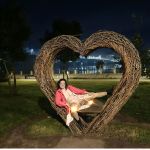 ����������� �������� ��������