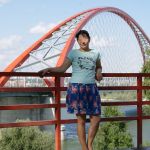 �������� � �����