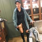 ������� � ������� ����� 2