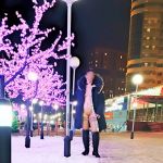 �� ��������