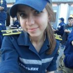 ������� ���������